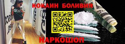 a pvp Кимры
