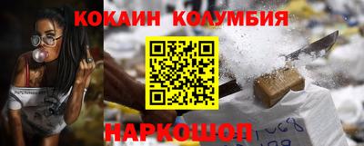 a pvp Кимры