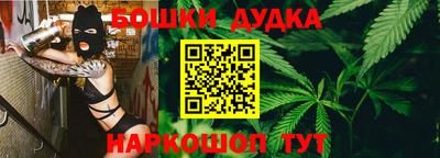 a pvp Кимры