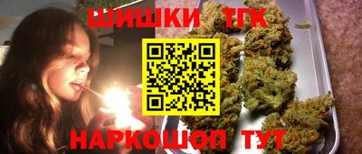 a pvp Кимры