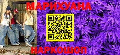 a pvp Кимры