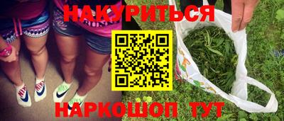 a pvp Кимры