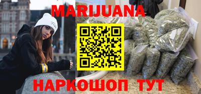 a pvp Кимры